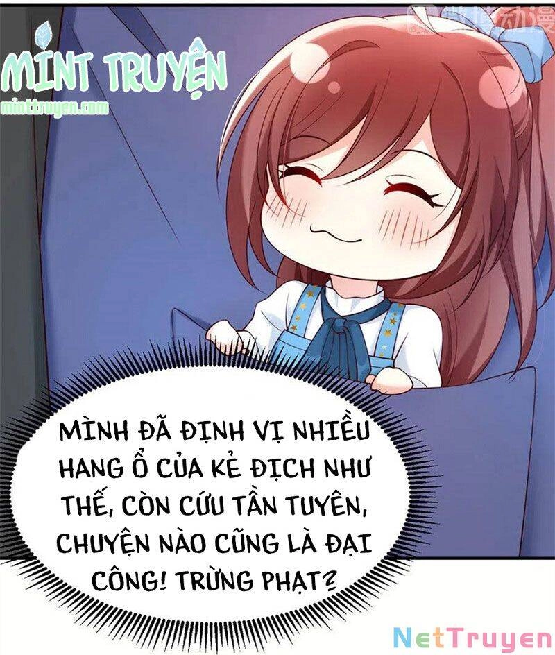 Nam Thần Truy Thê Chỉ Nam Chapter 109.2 - 18