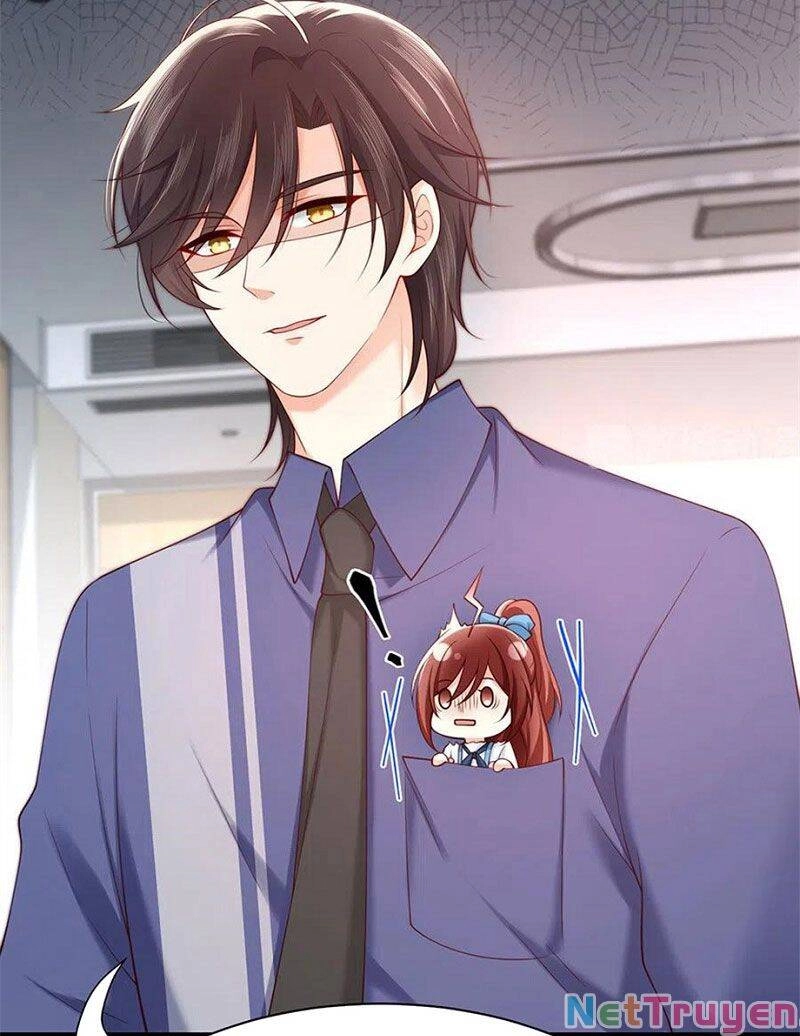 Nam Thần Truy Thê Chỉ Nam Chapter 109.2 - 20