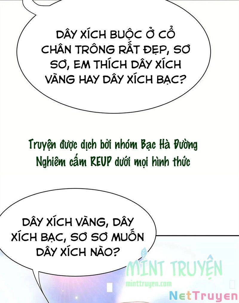 Nam Thần Truy Thê Chỉ Nam Chapter 109.2 - 21