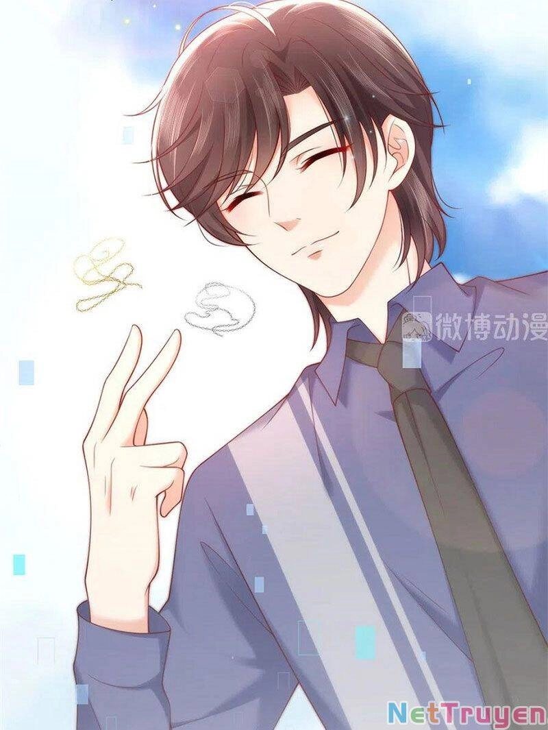 Nam Thần Truy Thê Chỉ Nam Chapter 109.2 - 22