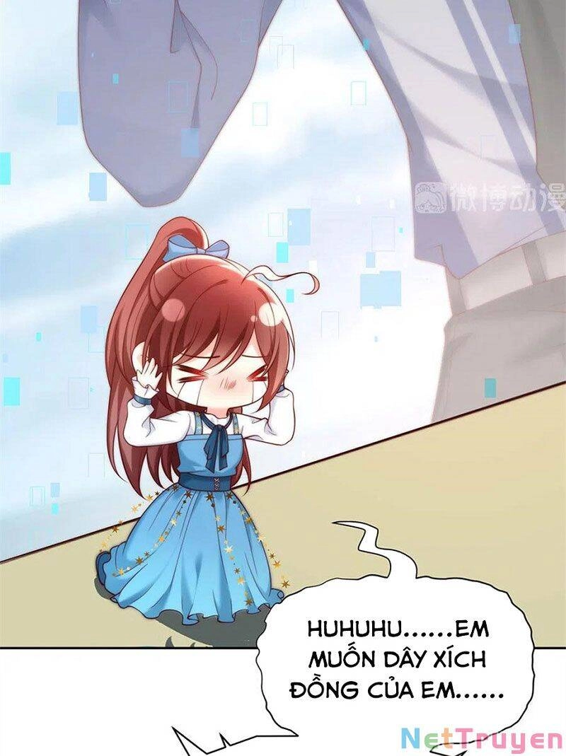 Nam Thần Truy Thê Chỉ Nam Chapter 109.2 - 23