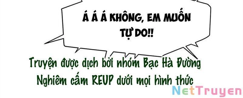 Nam Thần Truy Thê Chỉ Nam Chapter 109.2 - 24