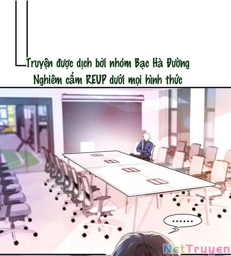 Nam Thần Truy Thê Chỉ Nam Chapter 110.1 - 2