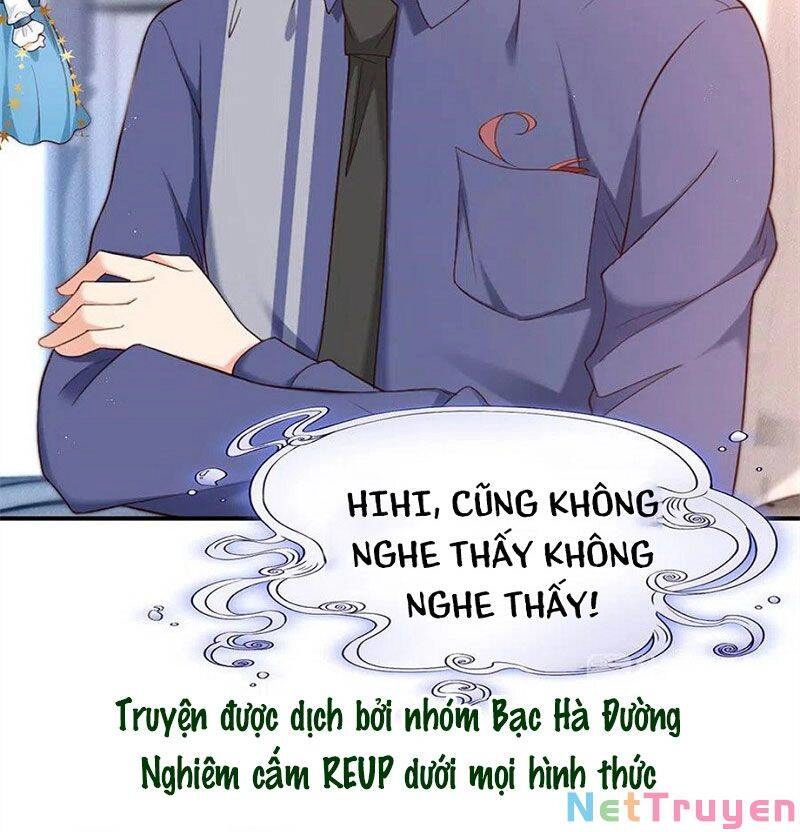 Nam Thần Truy Thê Chỉ Nam Chapter 110.1 - 6