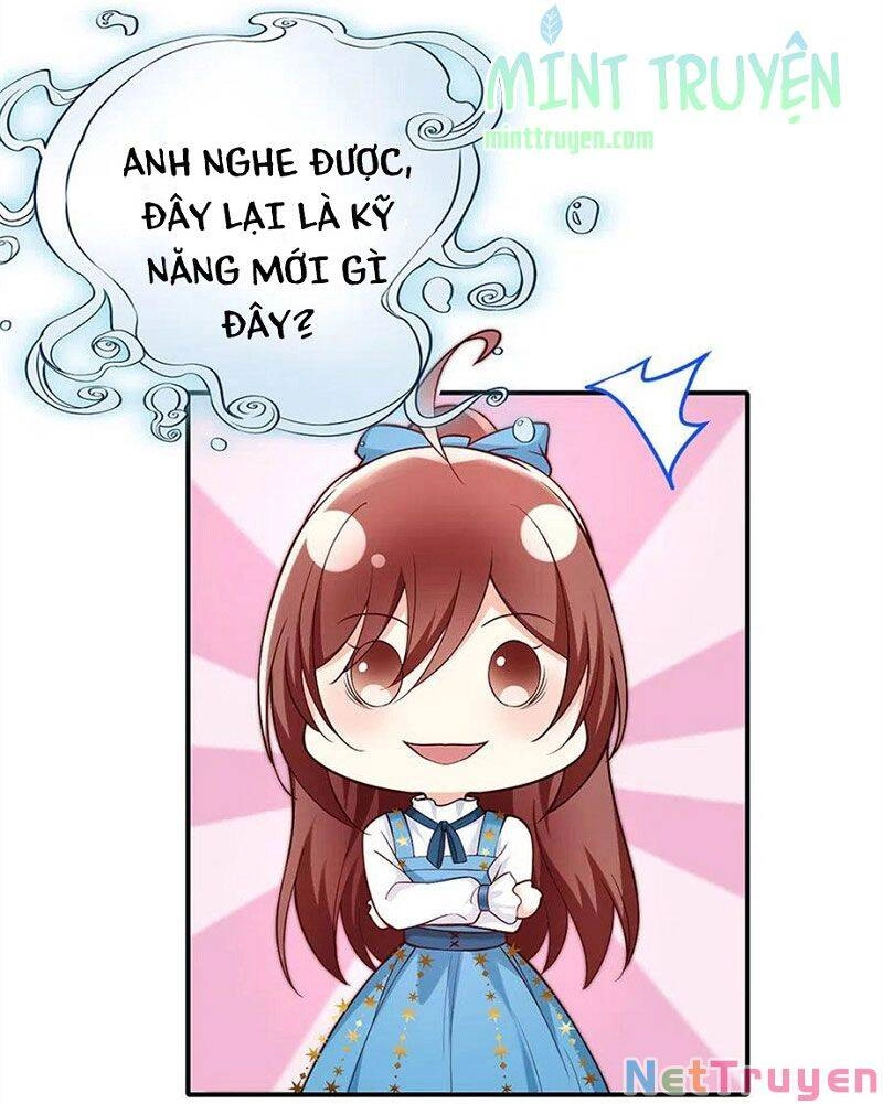 Nam Thần Truy Thê Chỉ Nam Chapter 110.1 - 7