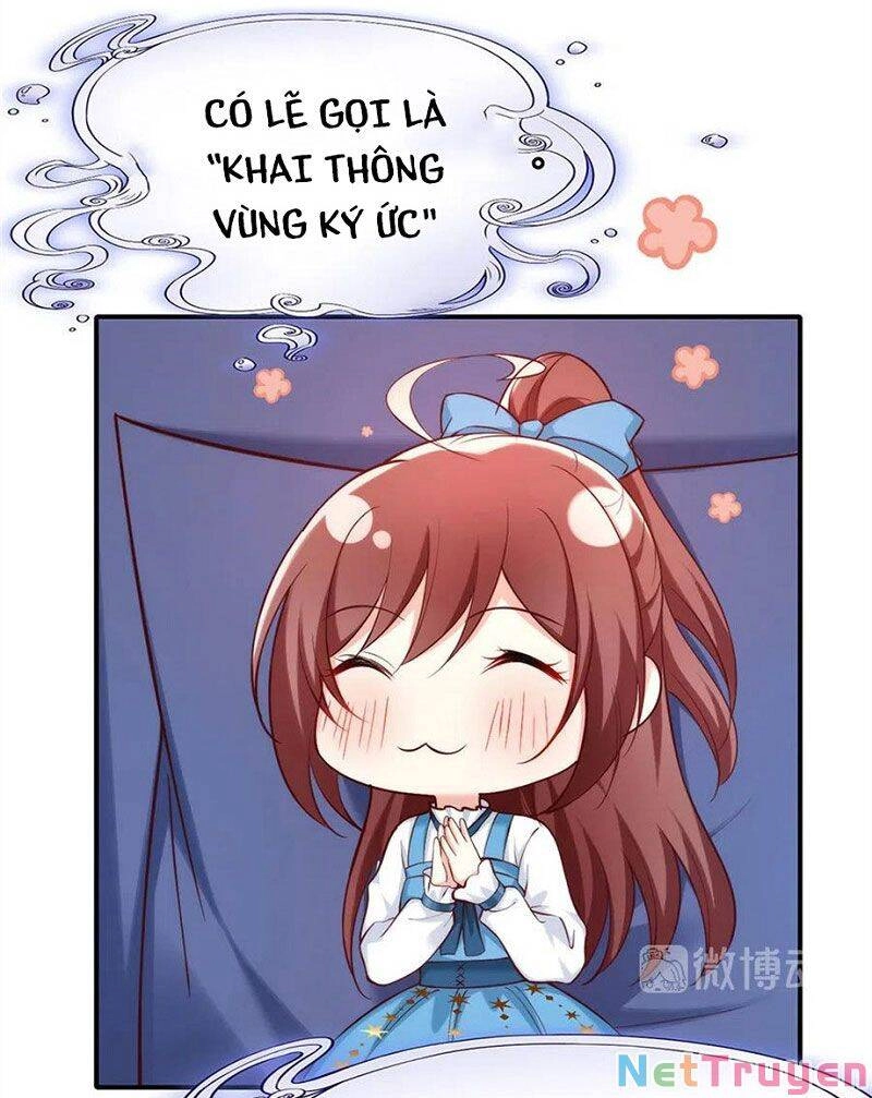 Nam Thần Truy Thê Chỉ Nam Chapter 110.1 - 8