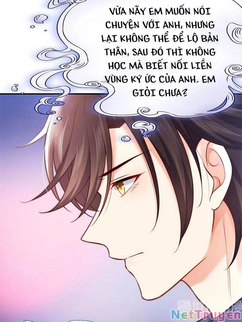 Nam Thần Truy Thê Chỉ Nam Chapter 110.1 - 9