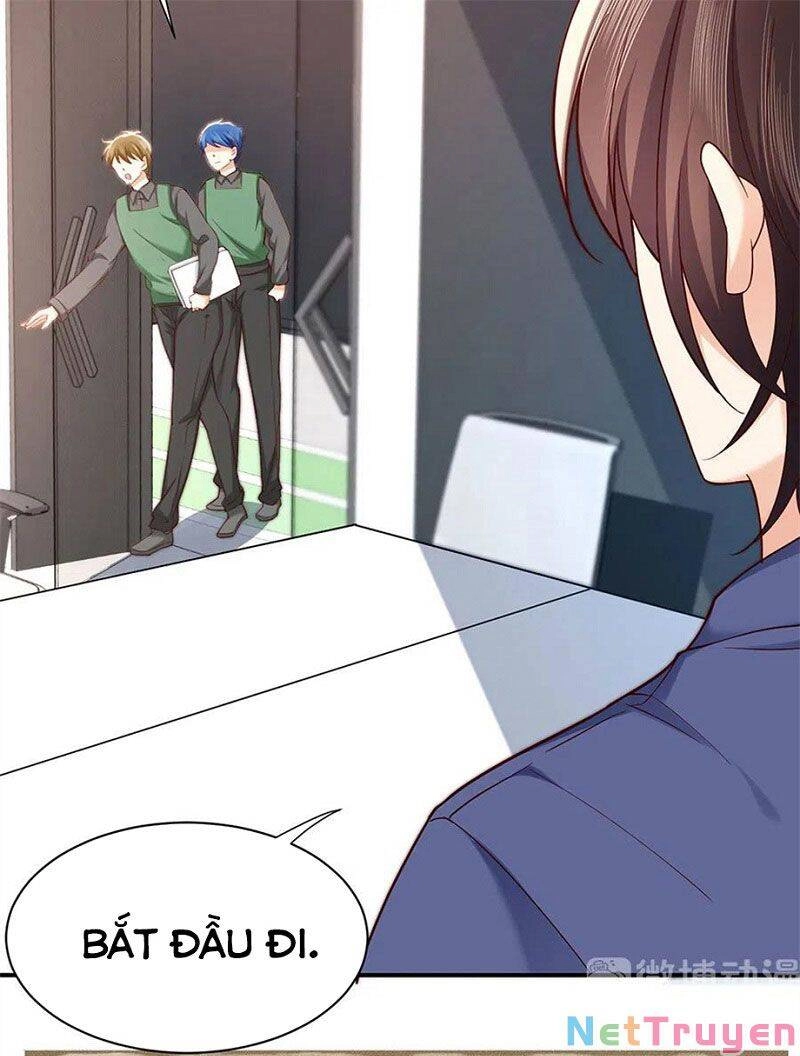 Nam Thần Truy Thê Chỉ Nam Chapter 110.1 - 11