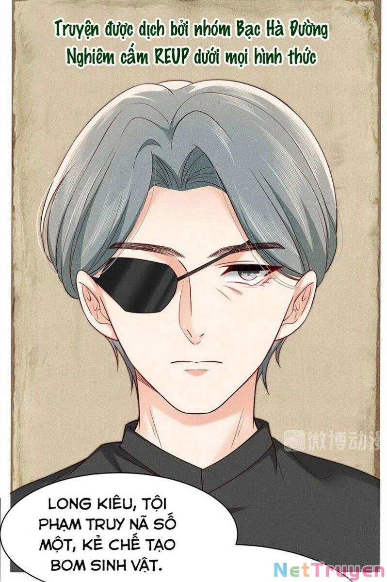 Nam Thần Truy Thê Chỉ Nam Chapter 110.1 - 12