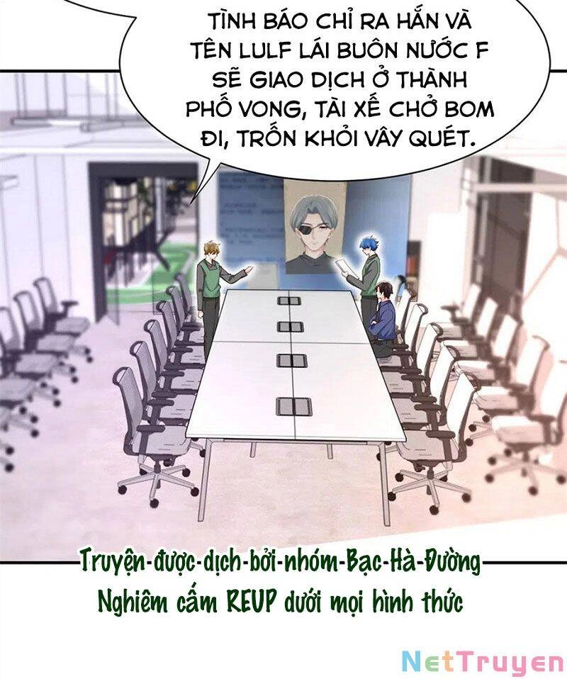 Nam Thần Truy Thê Chỉ Nam Chapter 110.1 - 13