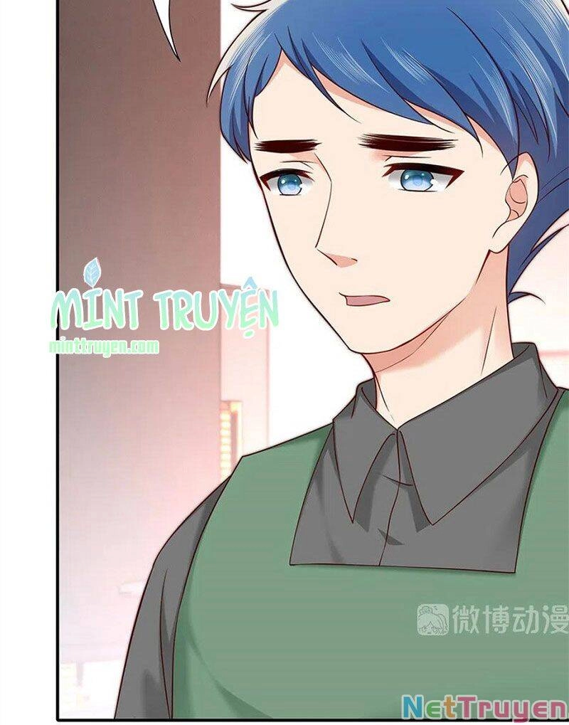 Nam Thần Truy Thê Chỉ Nam Chapter 110.1 - 16