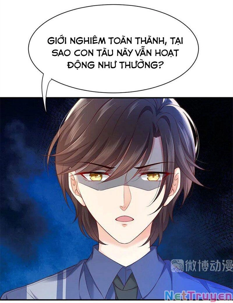 Nam Thần Truy Thê Chỉ Nam Chapter 110.1 - 17