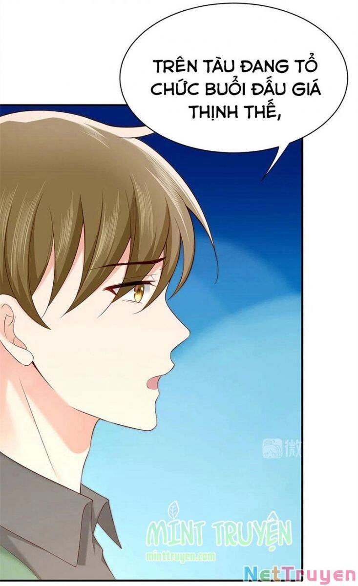 Nam Thần Truy Thê Chỉ Nam Chapter 110.1 - 18