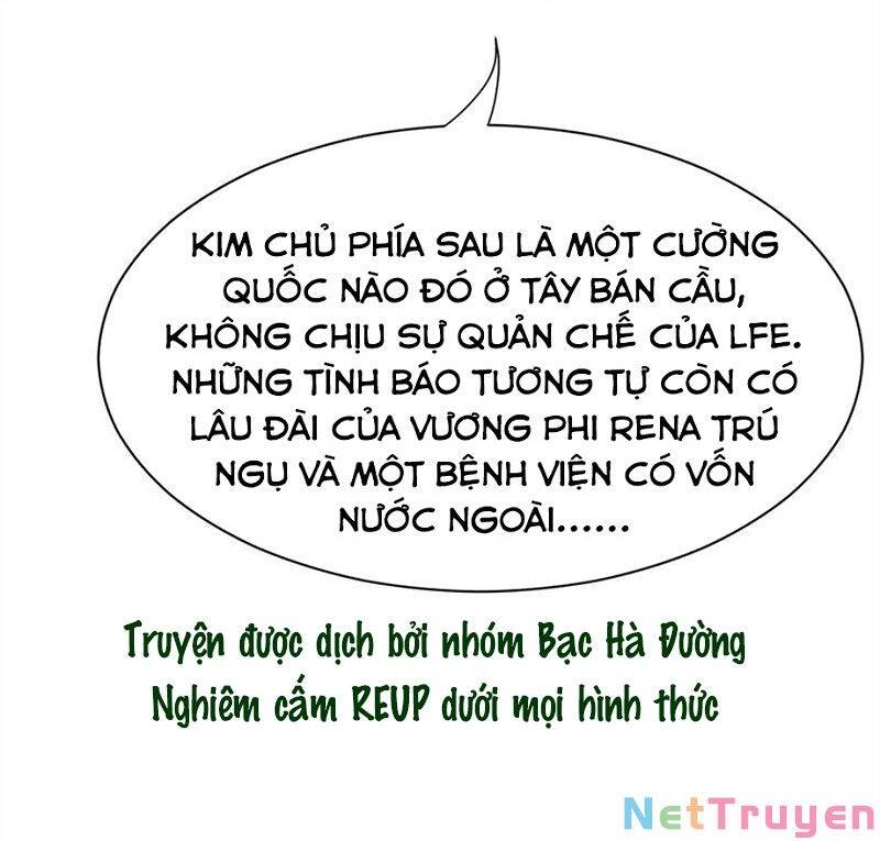 Nam Thần Truy Thê Chỉ Nam Chapter 110.1 - 19