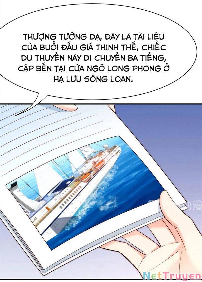 Nam Thần Truy Thê Chỉ Nam Chapter 110.1 - 20