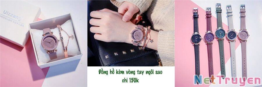 Nam Thần Truy Thê Chỉ Nam Chapter 110.2 - 1