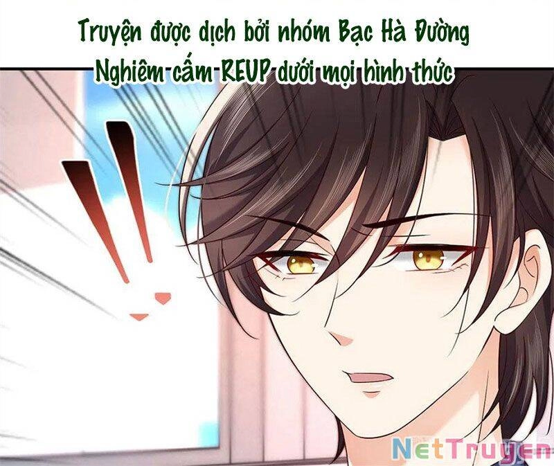 Nam Thần Truy Thê Chỉ Nam Chapter 110.2 - 2