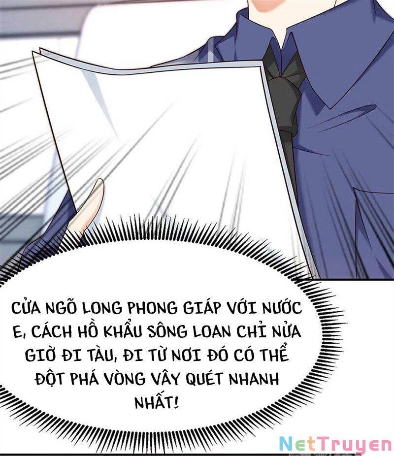 Nam Thần Truy Thê Chỉ Nam Chapter 110.2 - 3