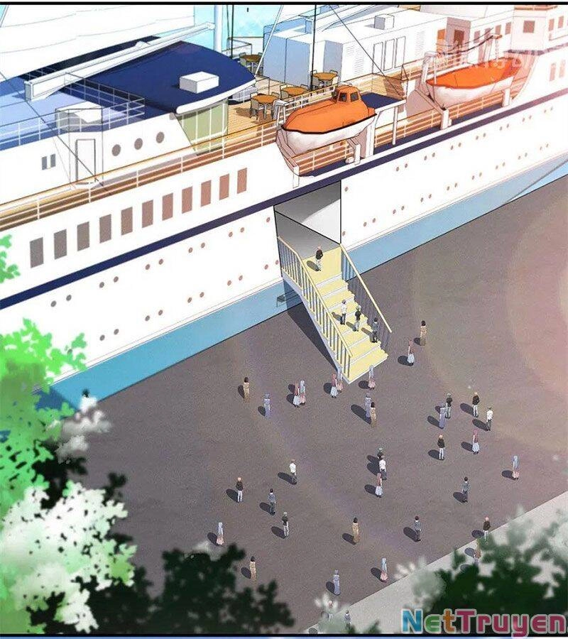 Nam Thần Truy Thê Chỉ Nam Chapter 110.2 - 7