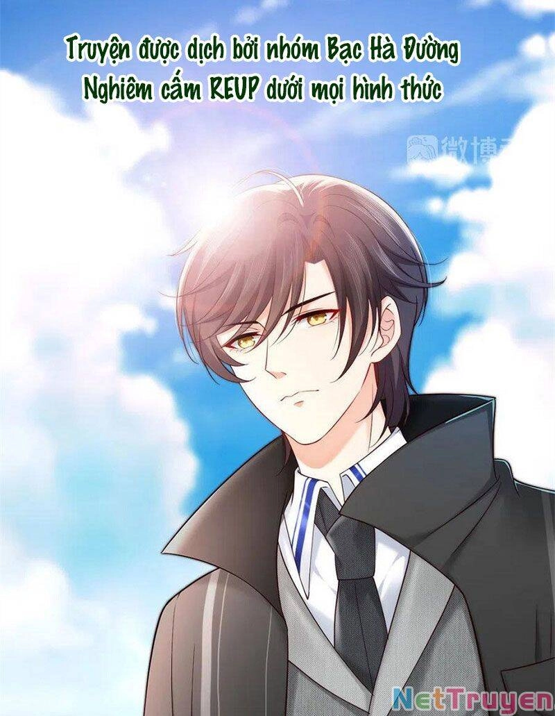 Nam Thần Truy Thê Chỉ Nam Chapter 110.2 - 8