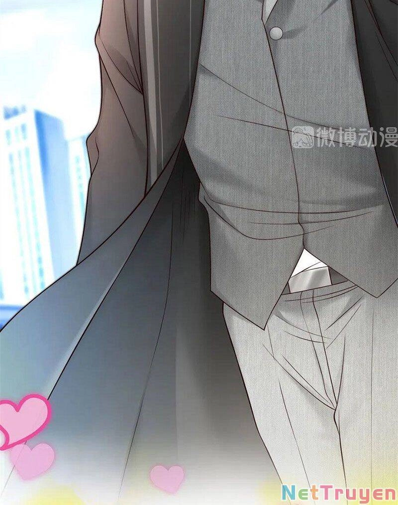 Nam Thần Truy Thê Chỉ Nam Chapter 110.2 - 9