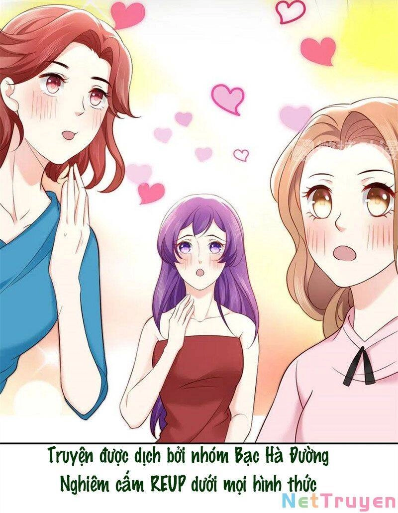 Nam Thần Truy Thê Chỉ Nam Chapter 110.2 - 10