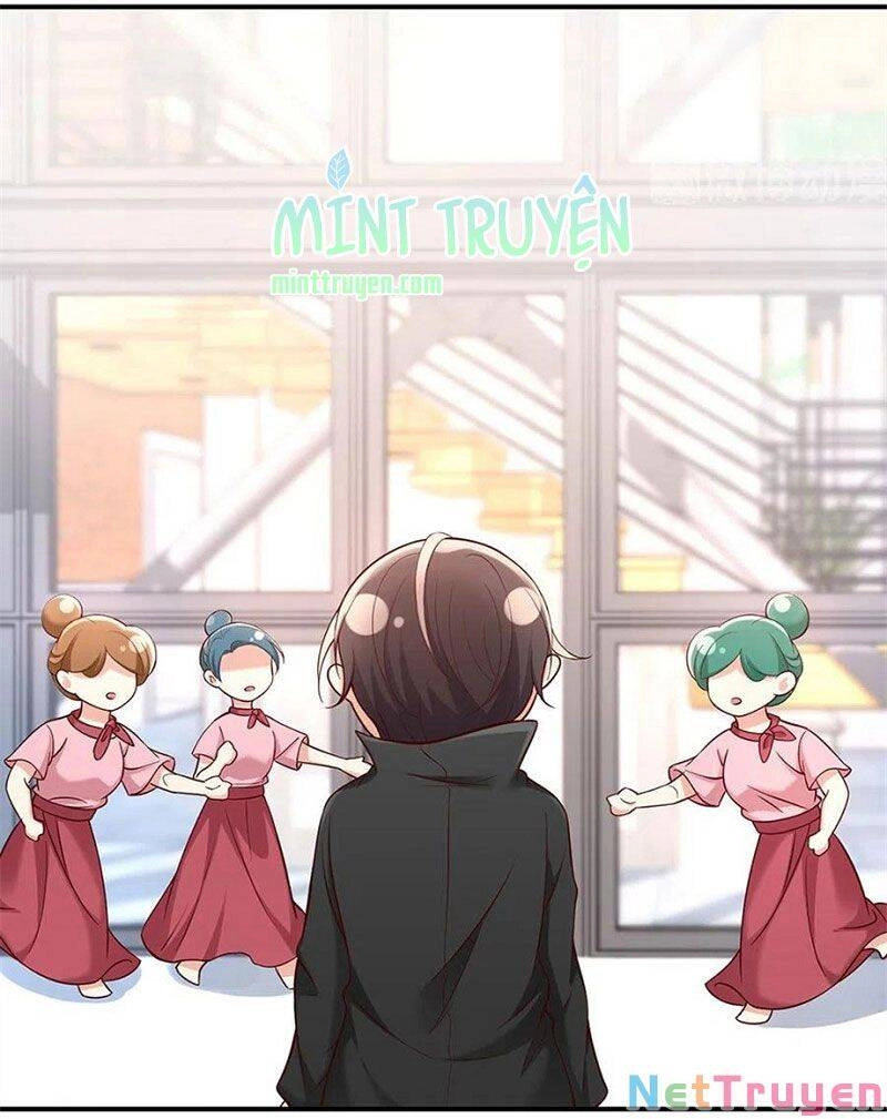 Nam Thần Truy Thê Chỉ Nam Chapter 110.2 - 11