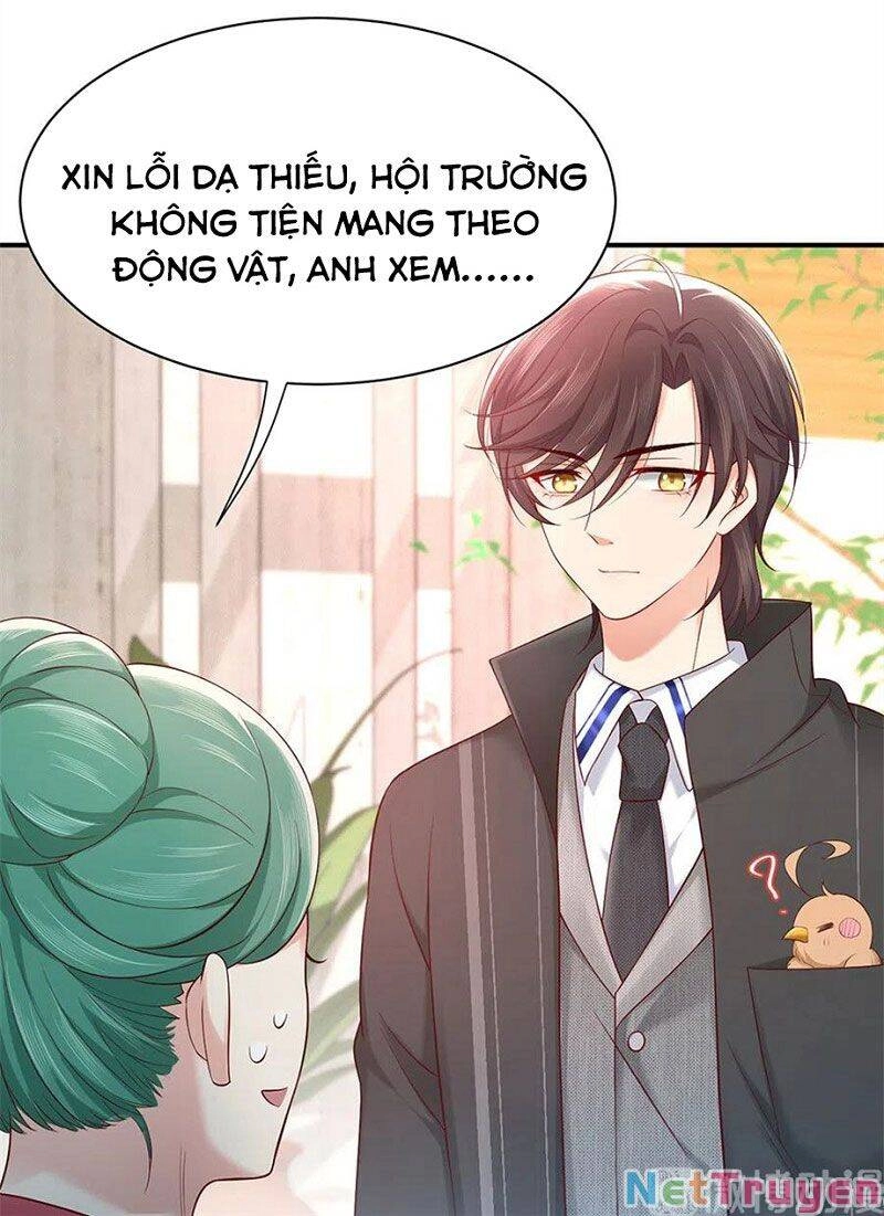 Nam Thần Truy Thê Chỉ Nam Chapter 110.2 - 12