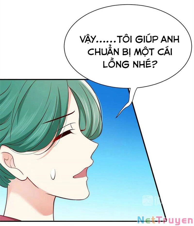 Nam Thần Truy Thê Chỉ Nam Chapter 110.2 - 14