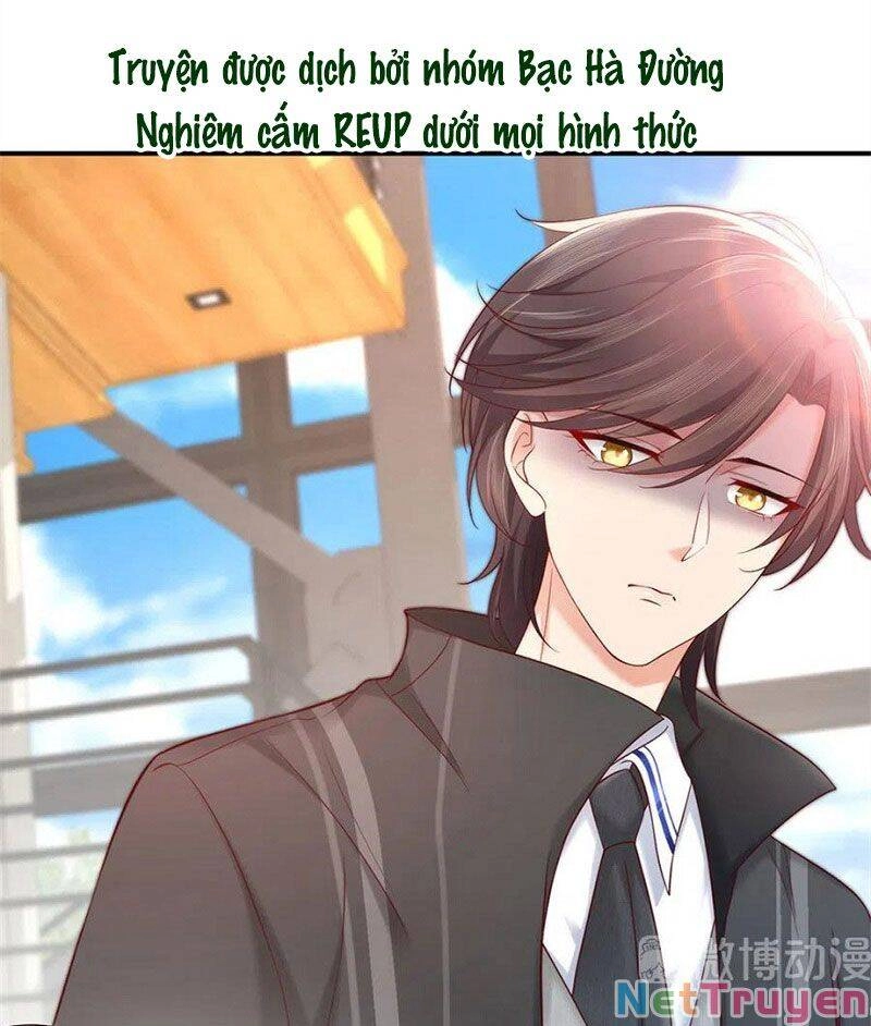 Nam Thần Truy Thê Chỉ Nam Chapter 110.2 - 15