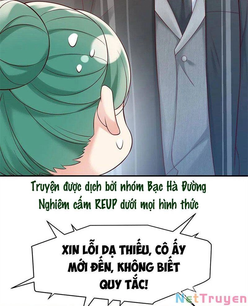 Nam Thần Truy Thê Chỉ Nam Chapter 110.2 - 16