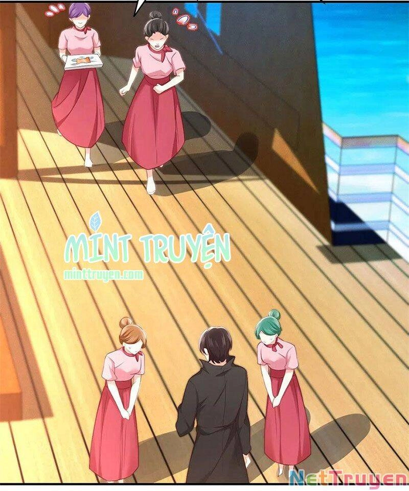 Nam Thần Truy Thê Chỉ Nam Chapter 110.2 - 17