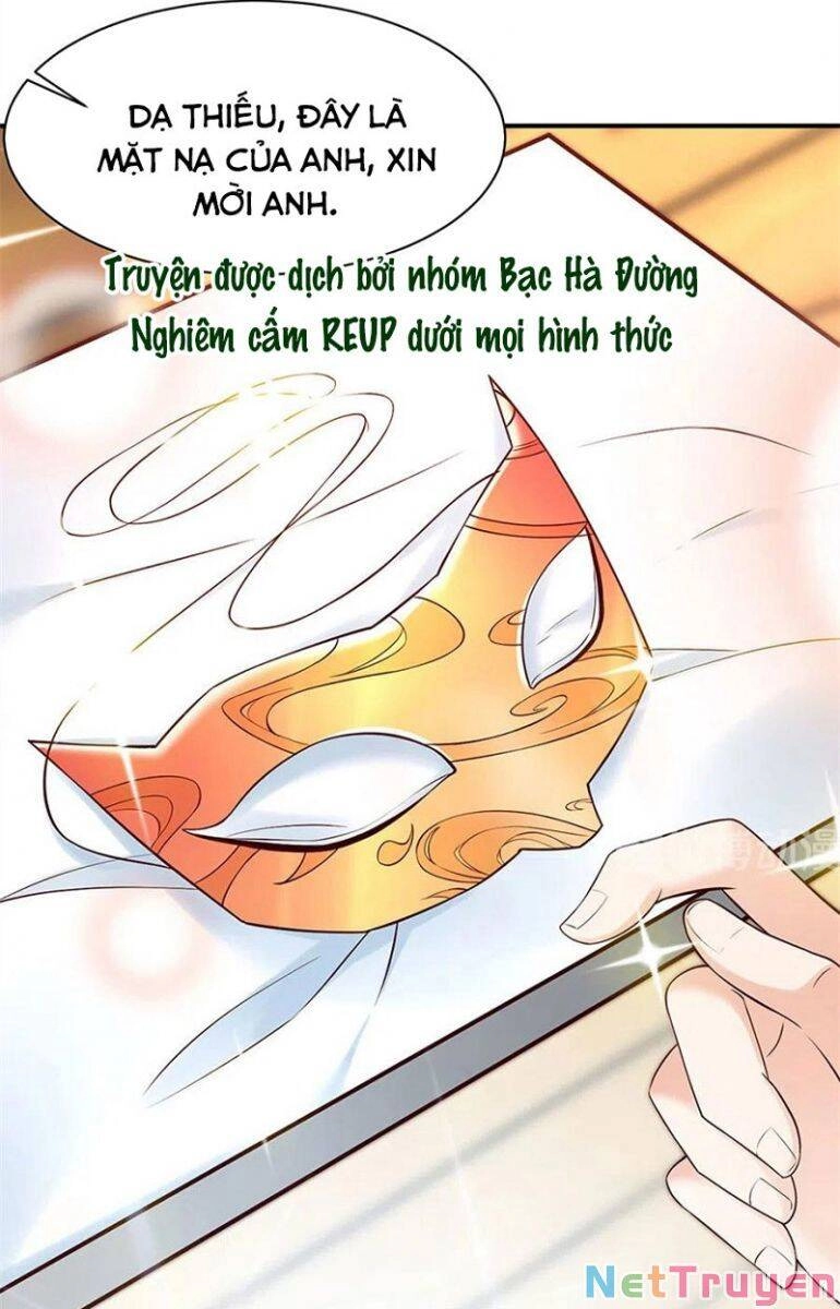 Nam Thần Truy Thê Chỉ Nam Chapter 110.2 - 18