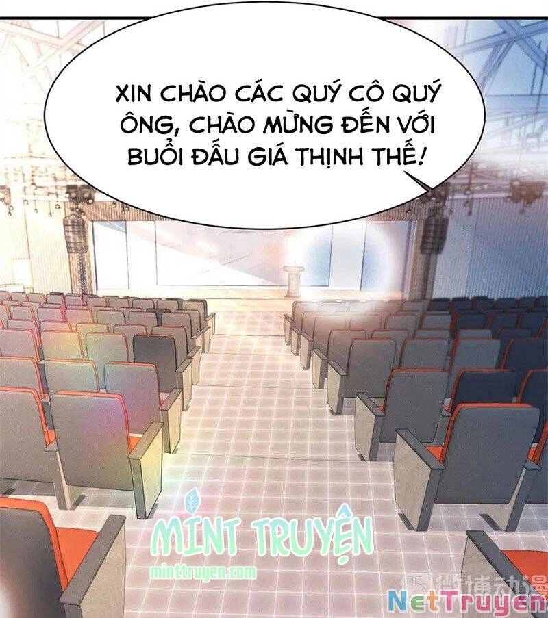 Nam Thần Truy Thê Chỉ Nam Chapter 110.2 - 19