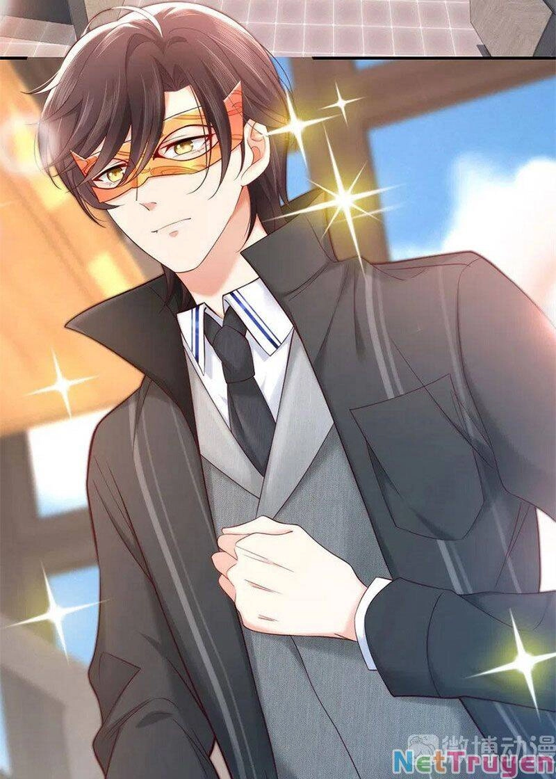 Nam Thần Truy Thê Chỉ Nam Chapter 110.2 - 20