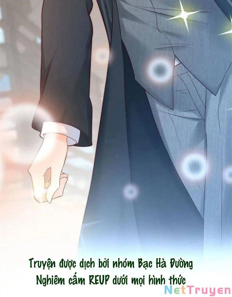 Nam Thần Truy Thê Chỉ Nam Chapter 110.2 - 21