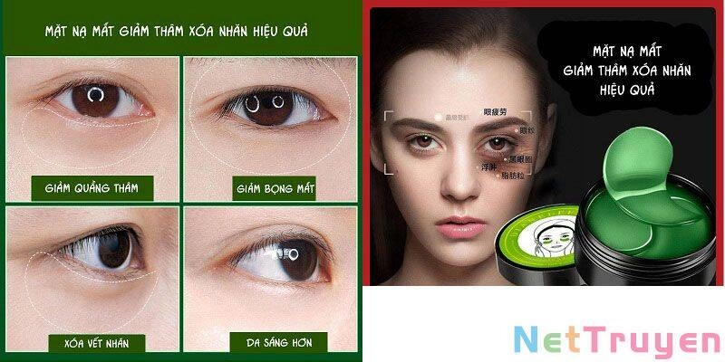 Nam Thần Truy Thê Chỉ Nam Chapter 111.1 - 1