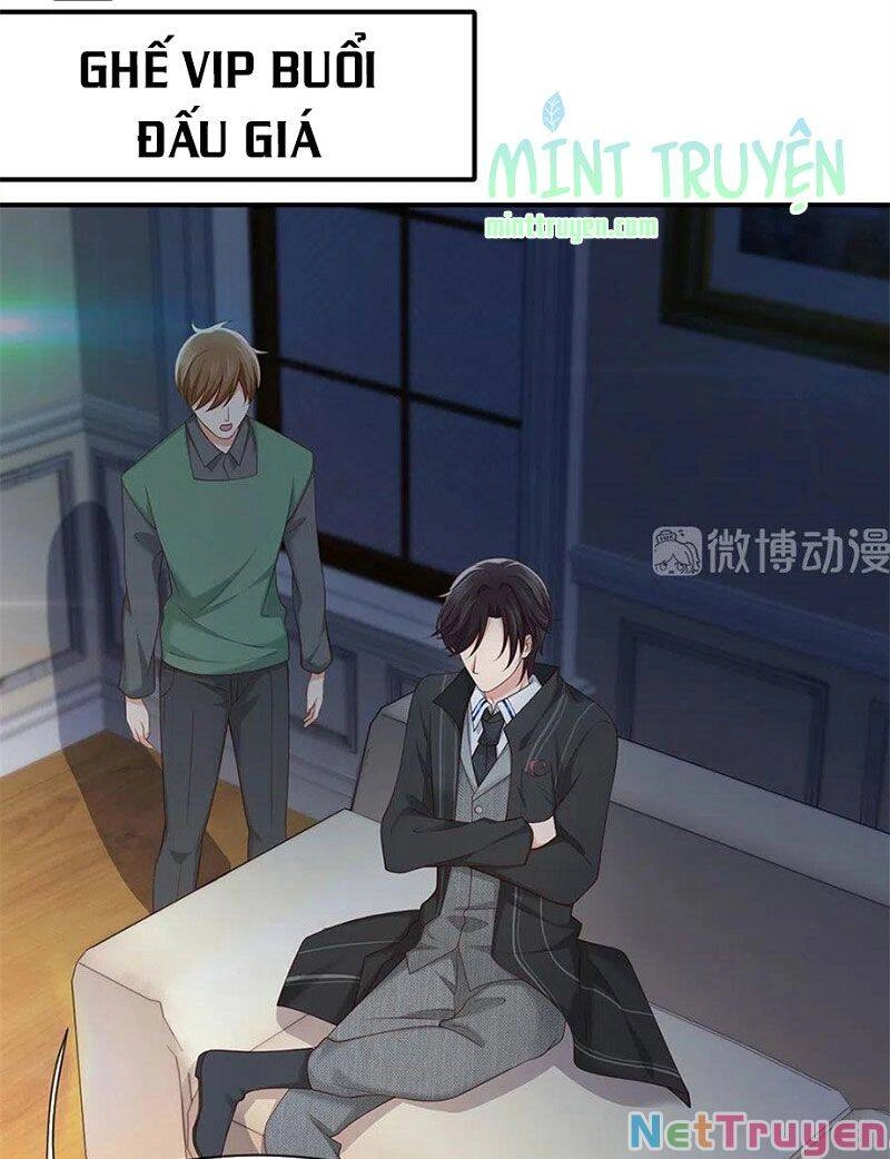 Nam Thần Truy Thê Chỉ Nam Chapter 111.1 - 2