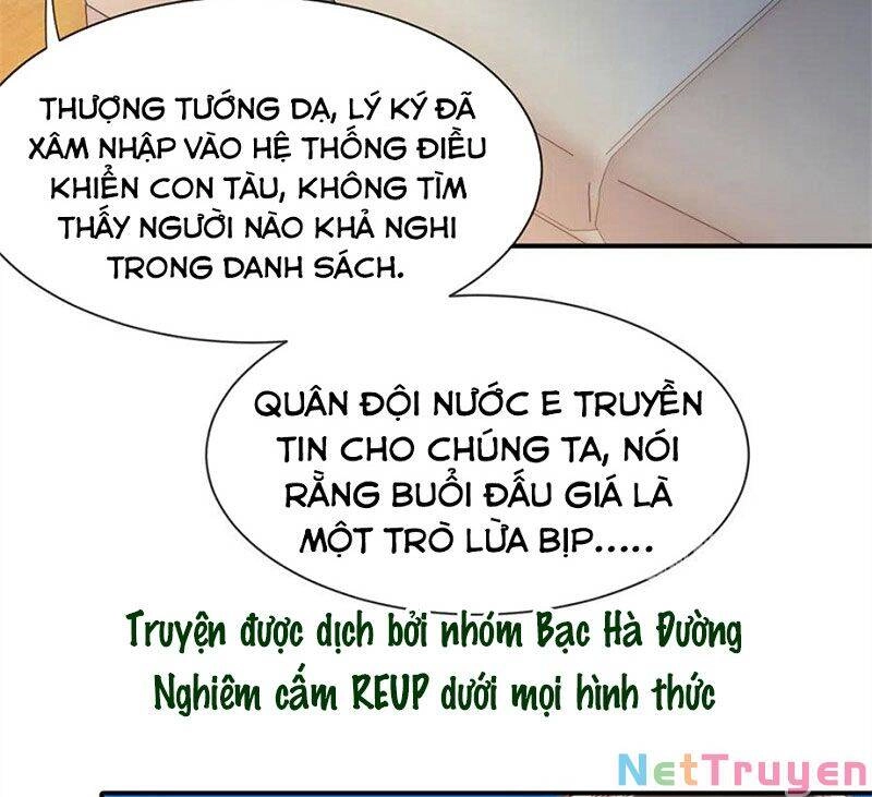 Nam Thần Truy Thê Chỉ Nam Chapter 111.1 - 3