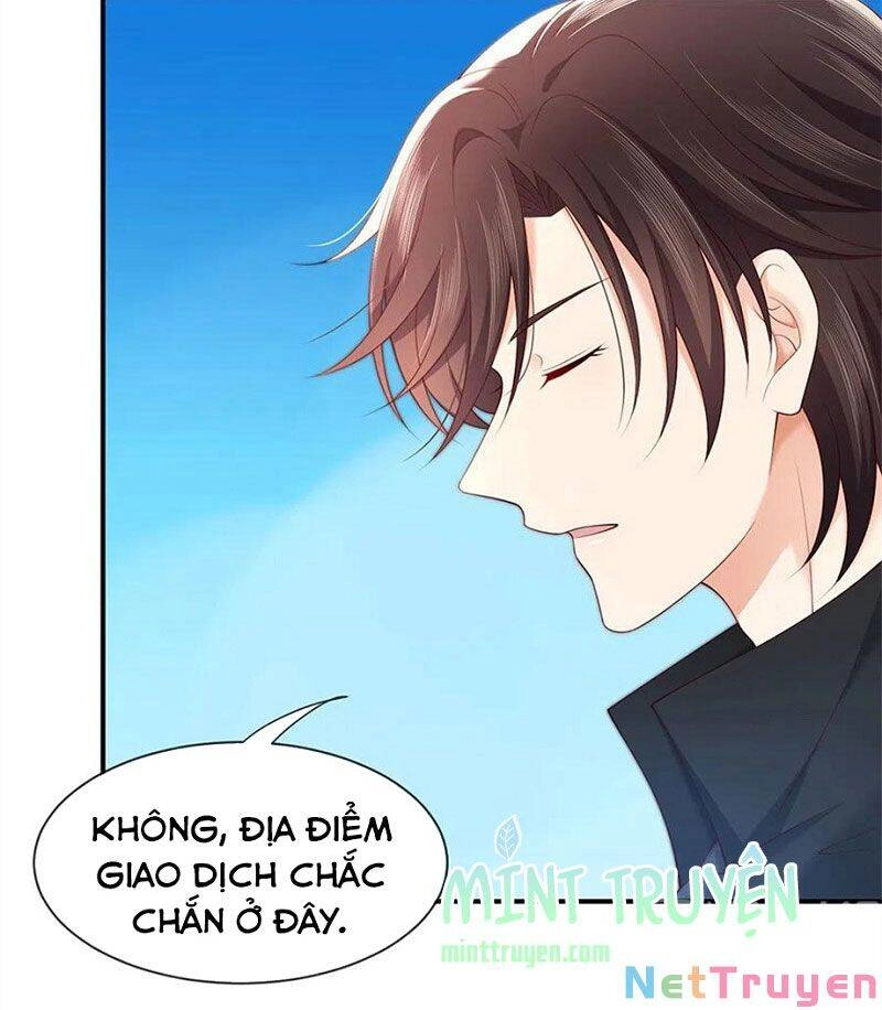 Nam Thần Truy Thê Chỉ Nam Chapter 111.1 - 4