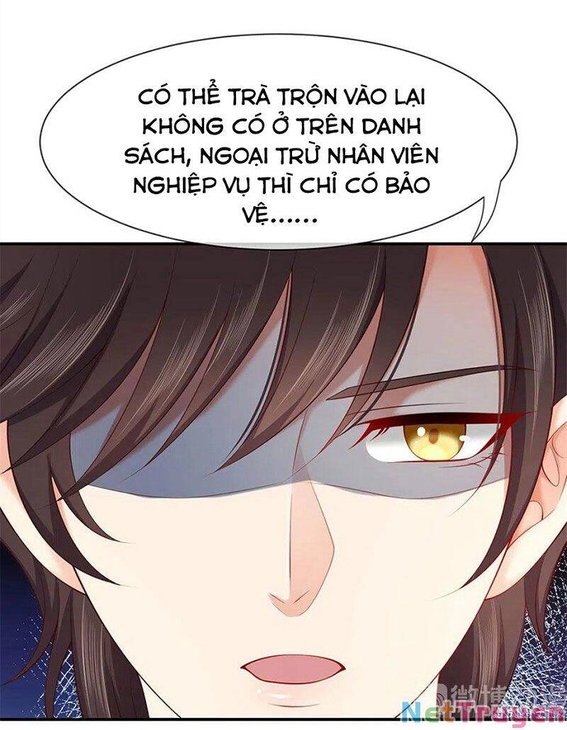 Nam Thần Truy Thê Chỉ Nam Chapter 111.1 - 5