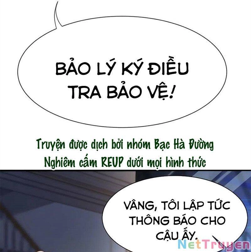 Nam Thần Truy Thê Chỉ Nam Chapter 111.1 - 6