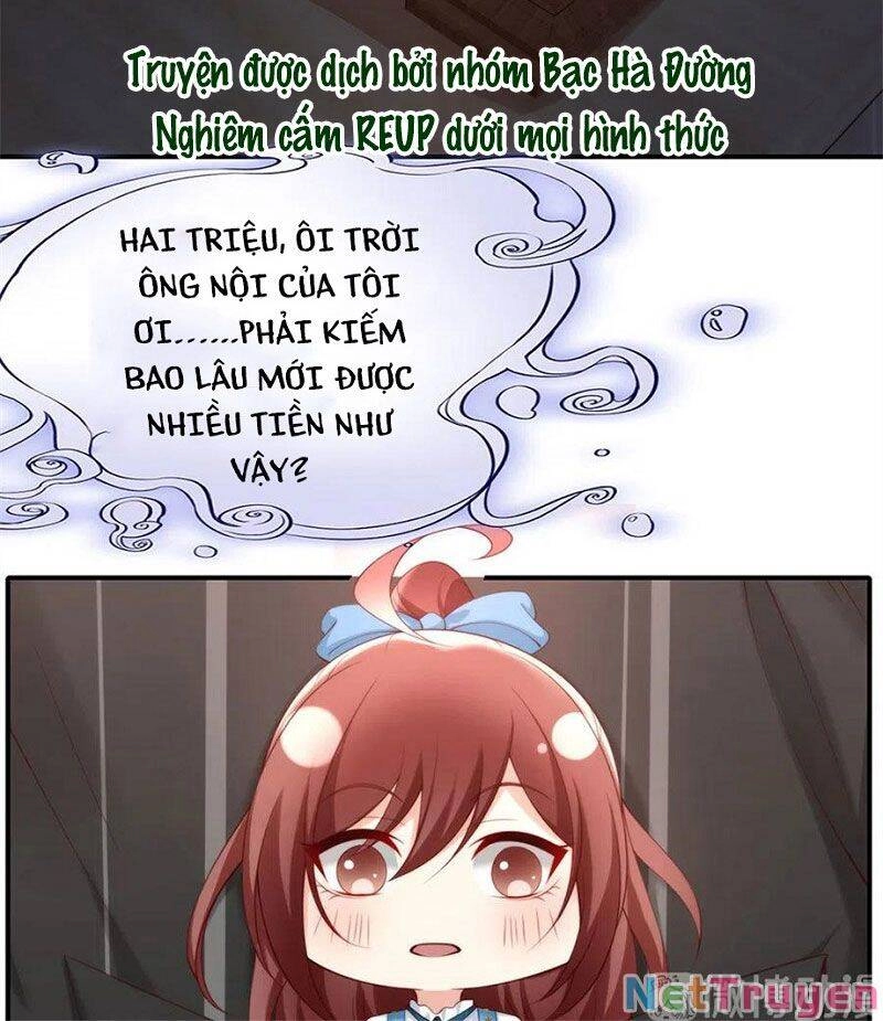 Nam Thần Truy Thê Chỉ Nam Chapter 111.1 - 9