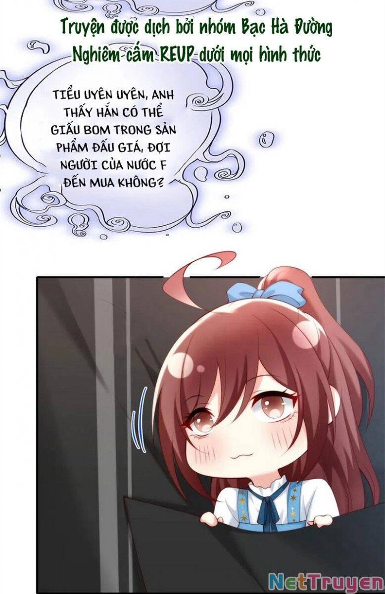 Nam Thần Truy Thê Chỉ Nam Chapter 111.1 - 12