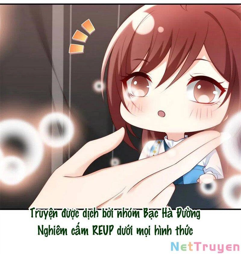 Nam Thần Truy Thê Chỉ Nam Chapter 111.1 - 14