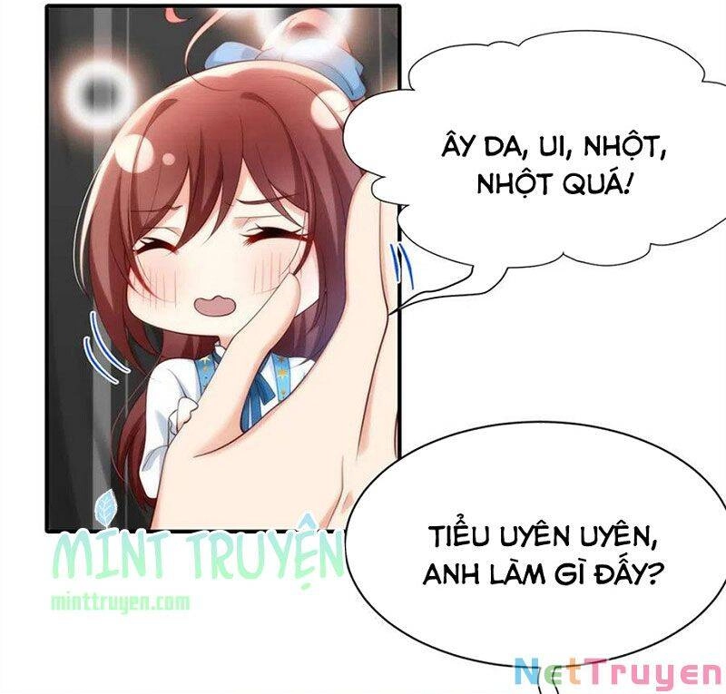 Nam Thần Truy Thê Chỉ Nam Chapter 111.1 - 15