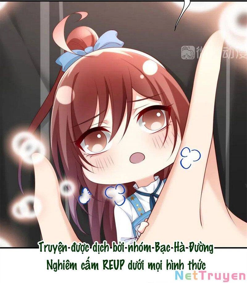 Nam Thần Truy Thê Chỉ Nam Chapter 111.1 - 16