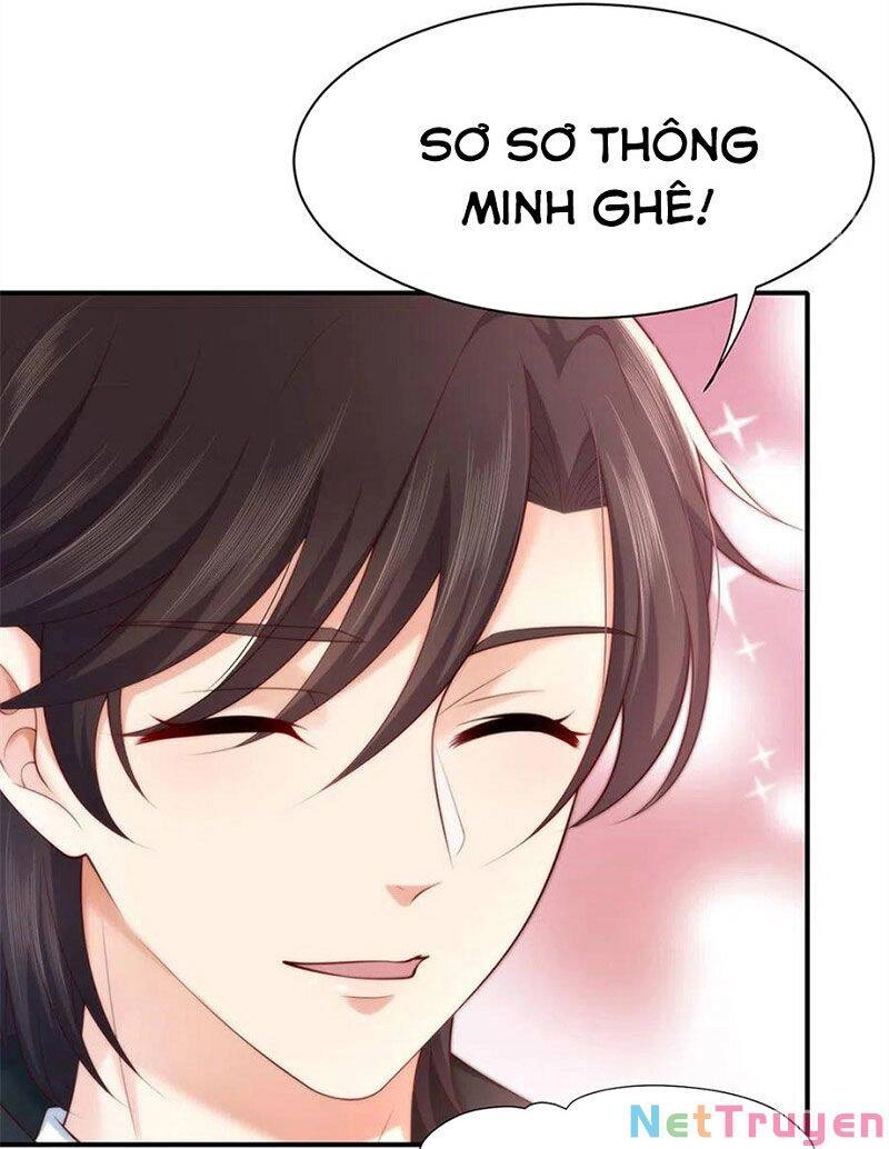 Nam Thần Truy Thê Chỉ Nam Chapter 111.1 - 17