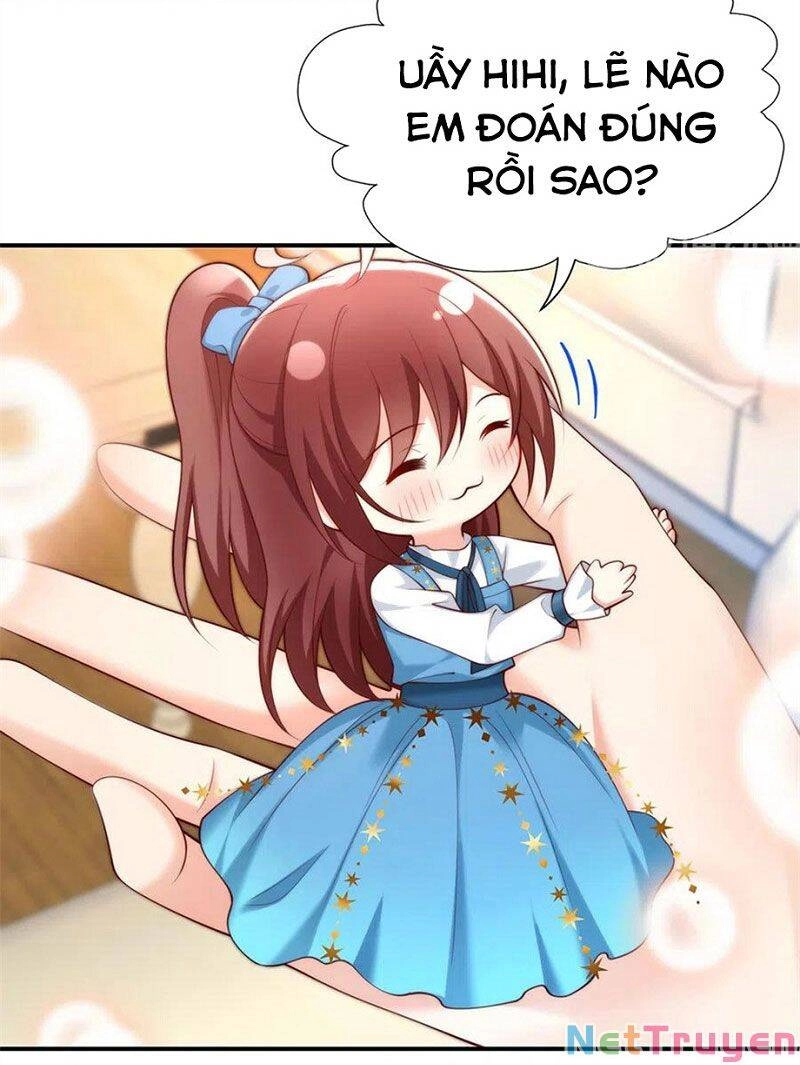 Nam Thần Truy Thê Chỉ Nam Chapter 111.1 - 18