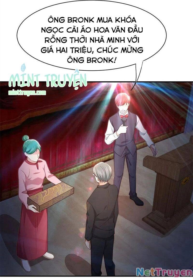 Nam Thần Truy Thê Chỉ Nam Chapter 111.2 - 3